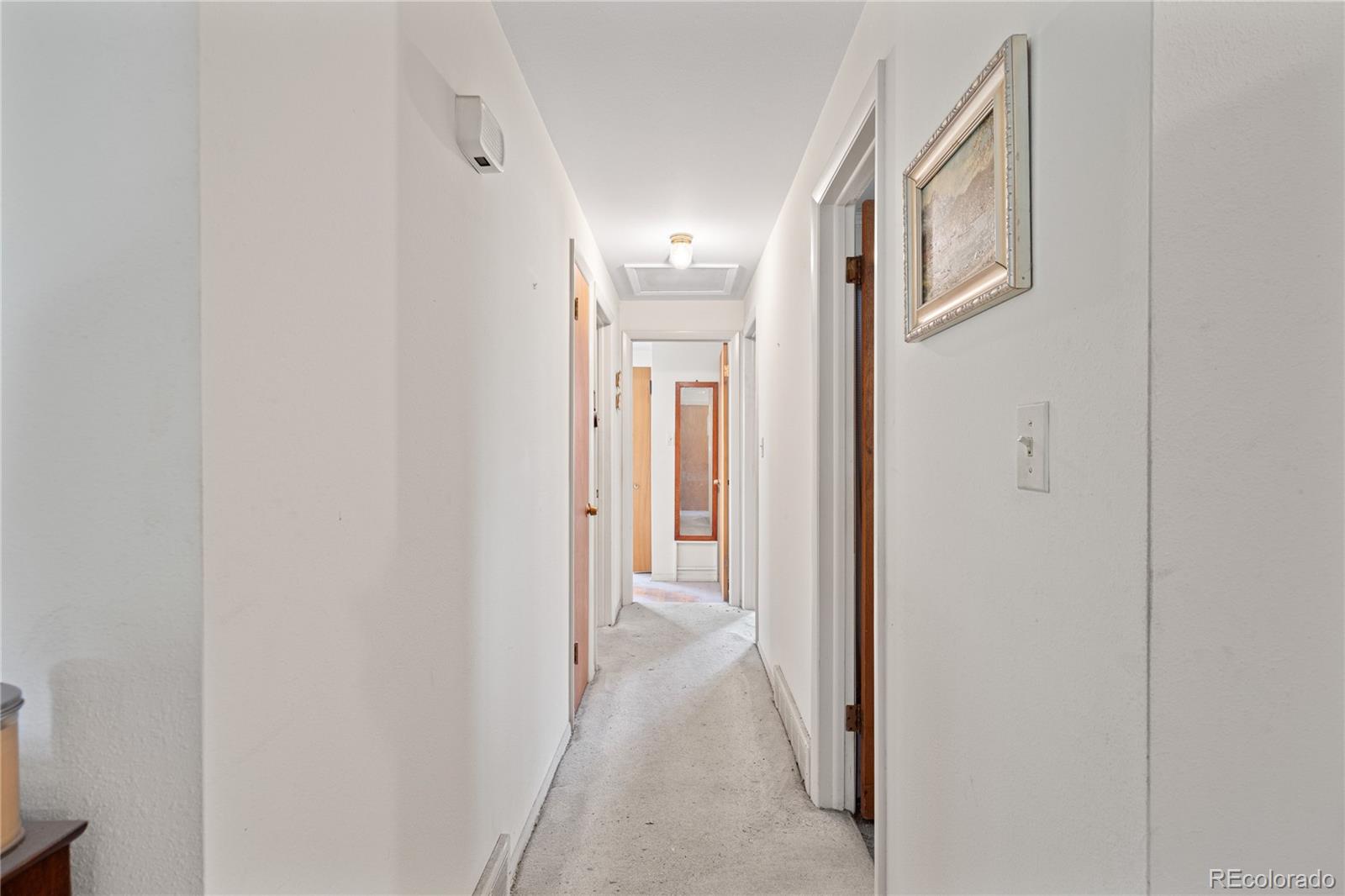 MLS Image #16 for 442  jamaica street,aurora, Colorado