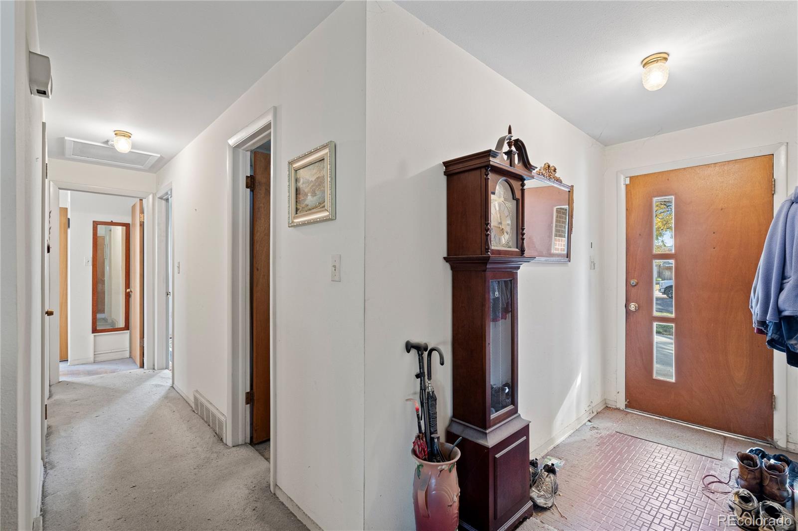 MLS Image #17 for 442  jamaica street,aurora, Colorado