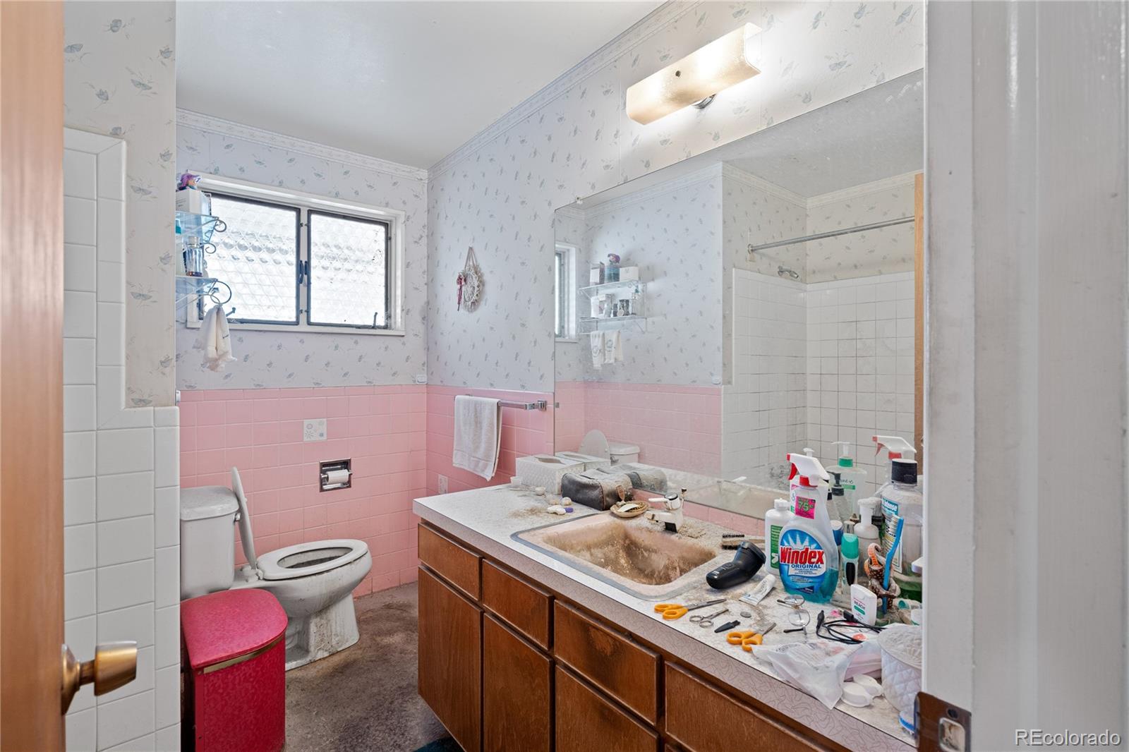 MLS Image #18 for 442  jamaica street,aurora, Colorado