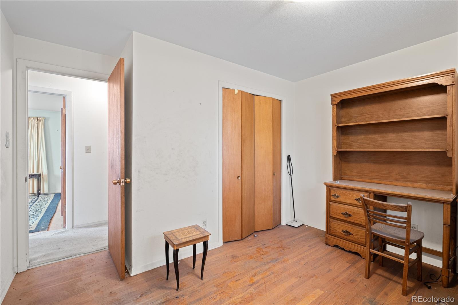 MLS Image #19 for 442  jamaica street,aurora, Colorado