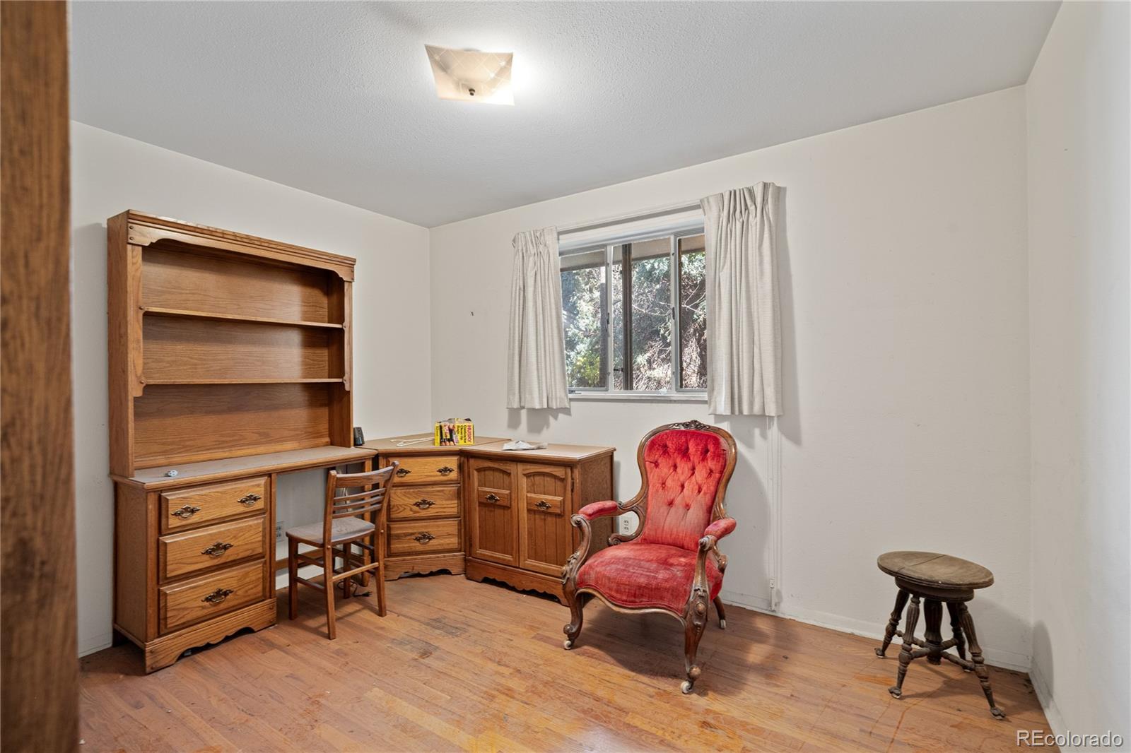 MLS Image #20 for 442  jamaica street,aurora, Colorado