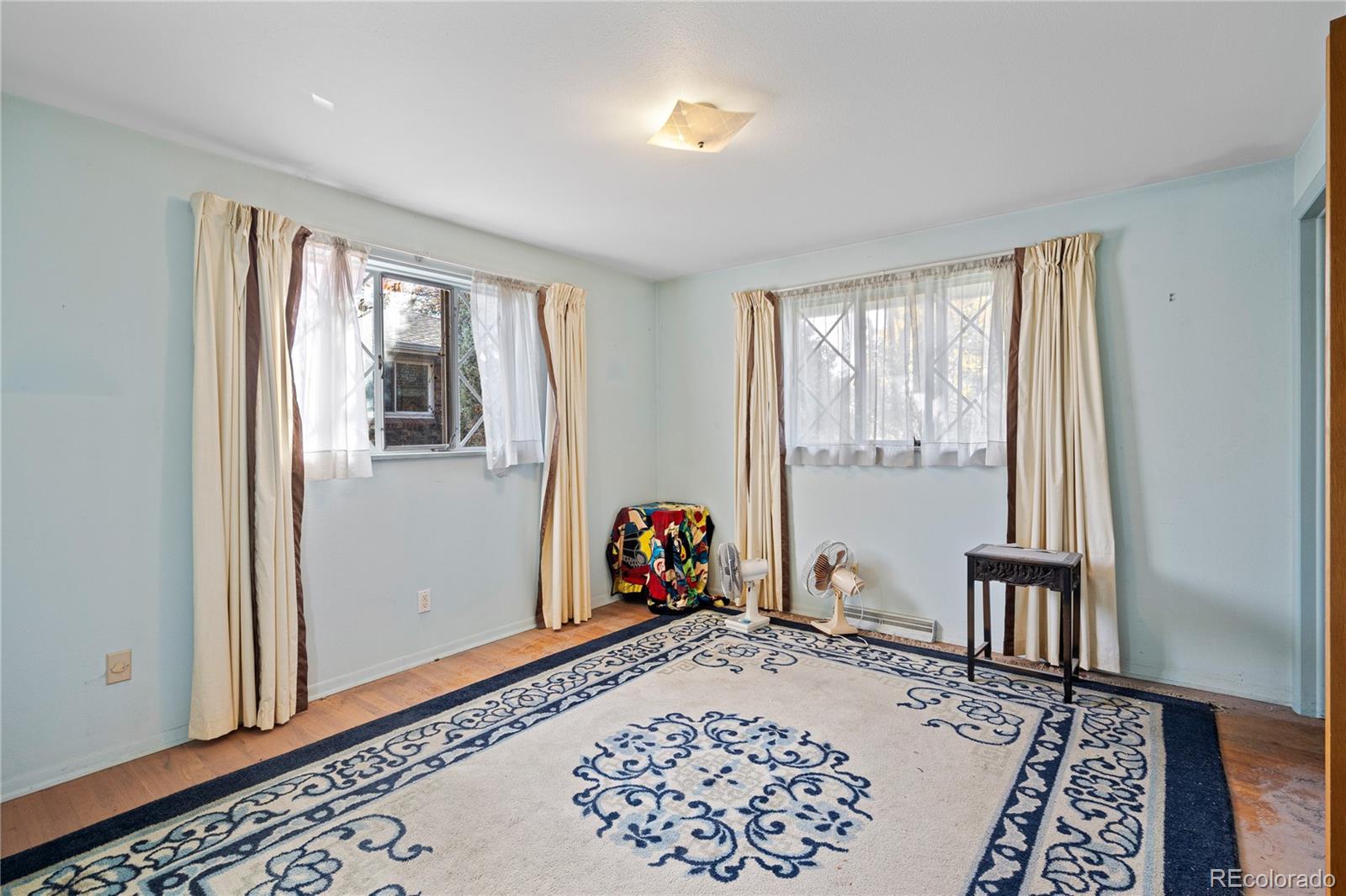 MLS Image #21 for 442  jamaica street,aurora, Colorado