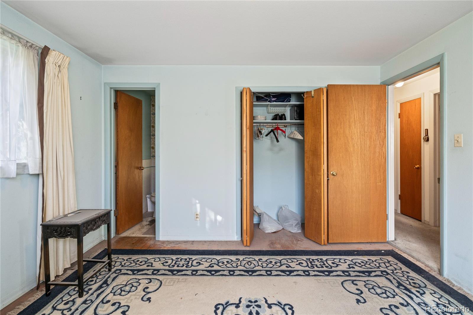 MLS Image #22 for 442  jamaica street,aurora, Colorado