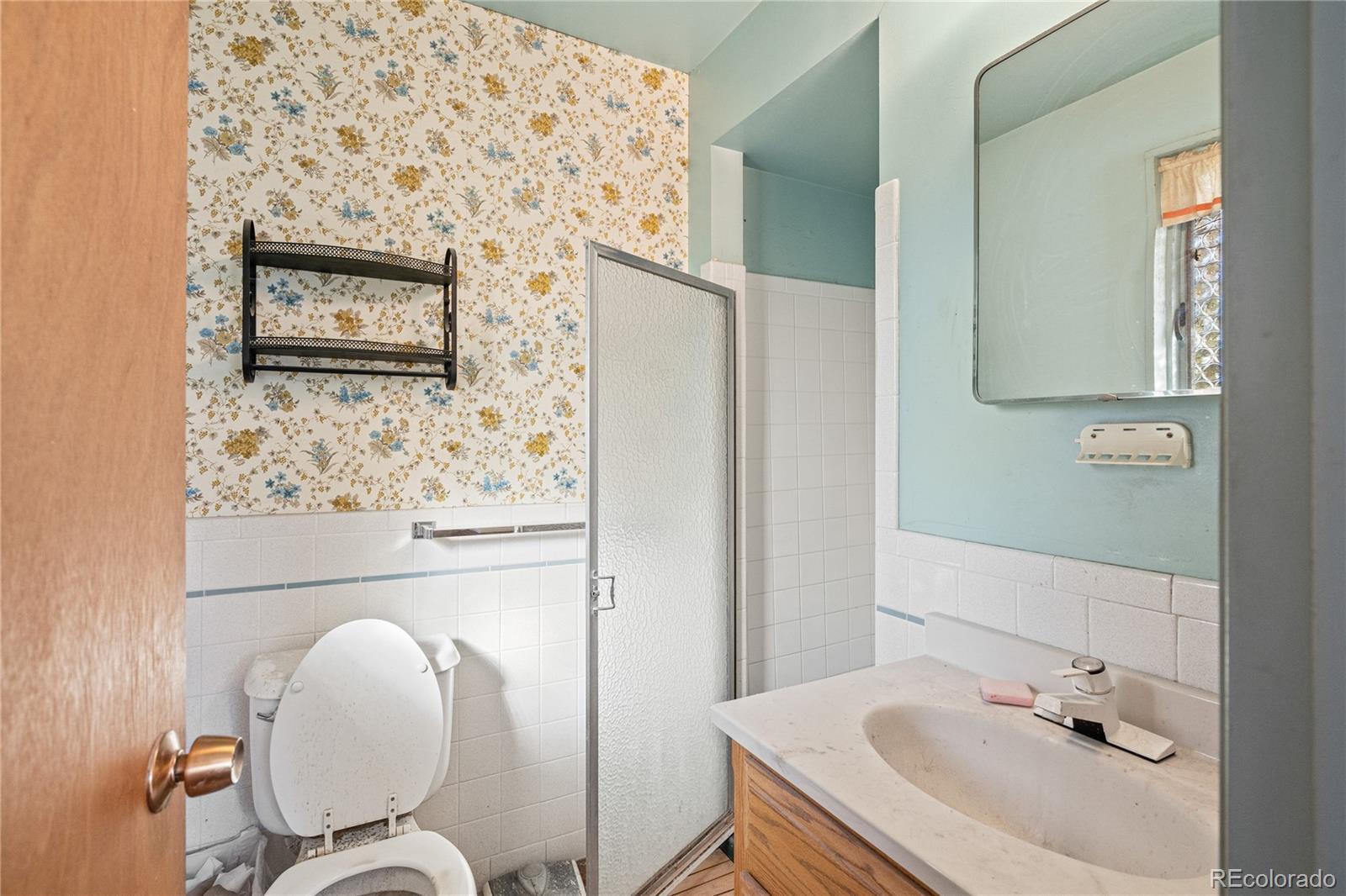 MLS Image #23 for 442  jamaica street,aurora, Colorado
