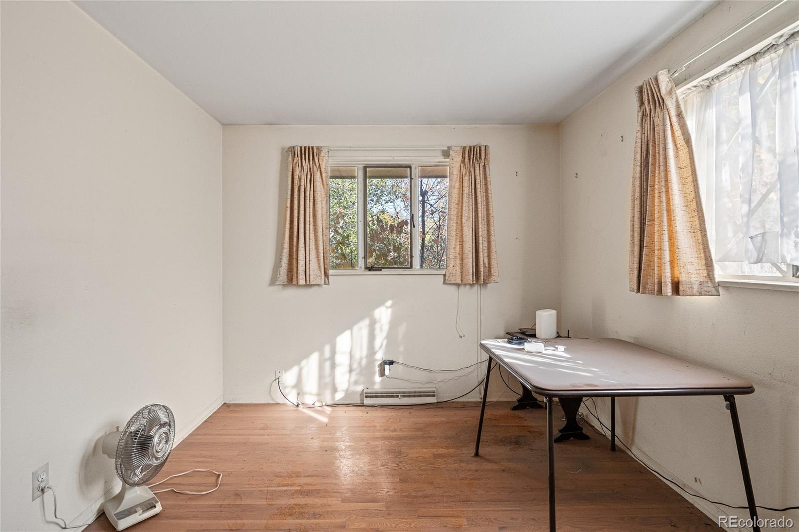 MLS Image #24 for 442  jamaica street,aurora, Colorado