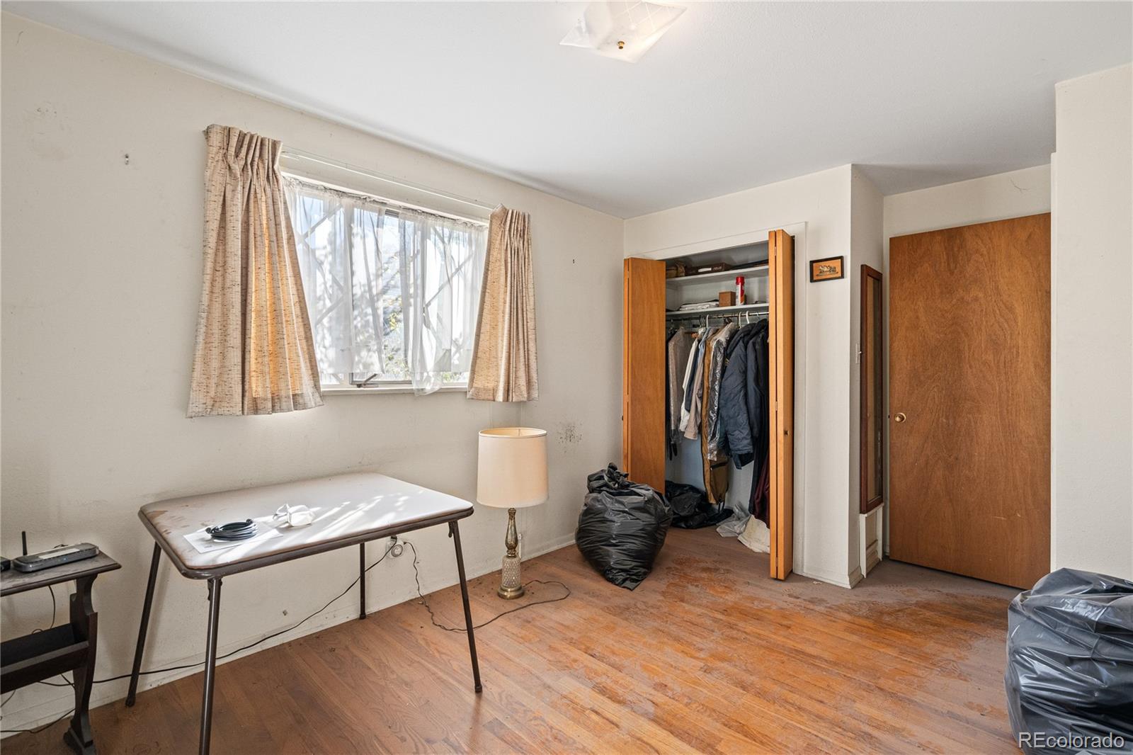 MLS Image #25 for 442  jamaica street,aurora, Colorado