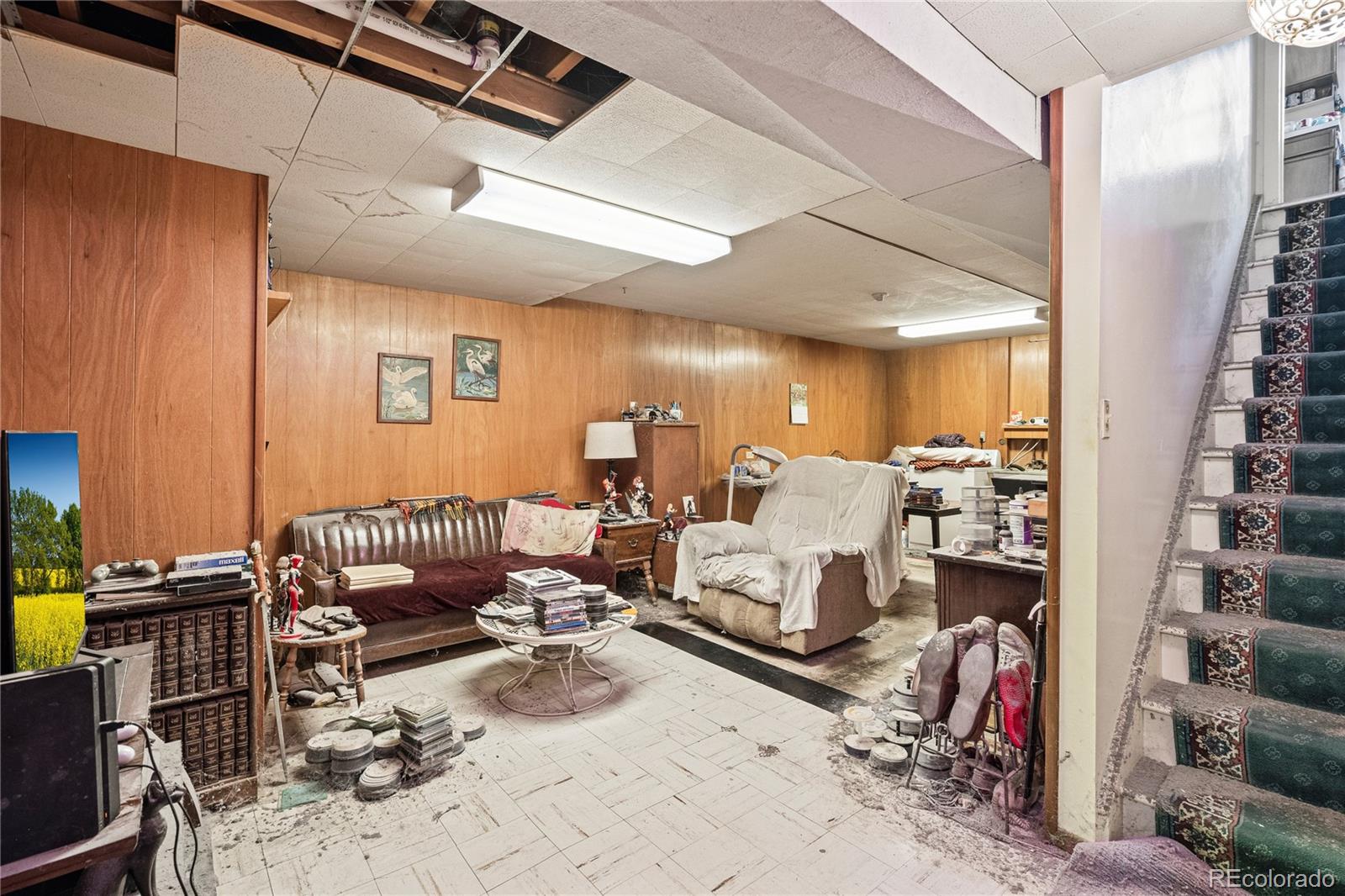 MLS Image #26 for 442  jamaica street,aurora, Colorado