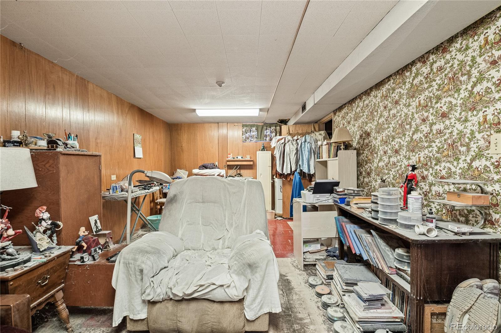 MLS Image #27 for 442  jamaica street,aurora, Colorado