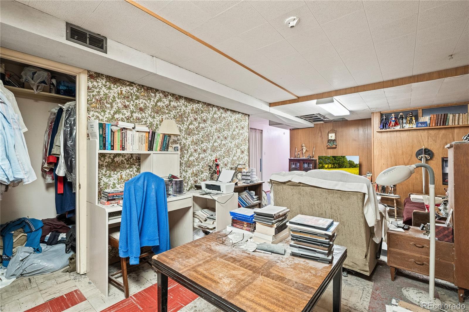 MLS Image #28 for 442  jamaica street,aurora, Colorado