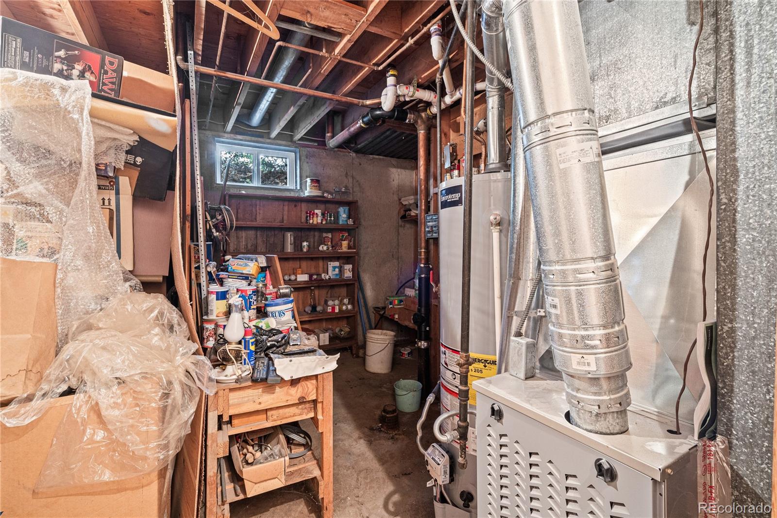 MLS Image #29 for 442  jamaica street,aurora, Colorado