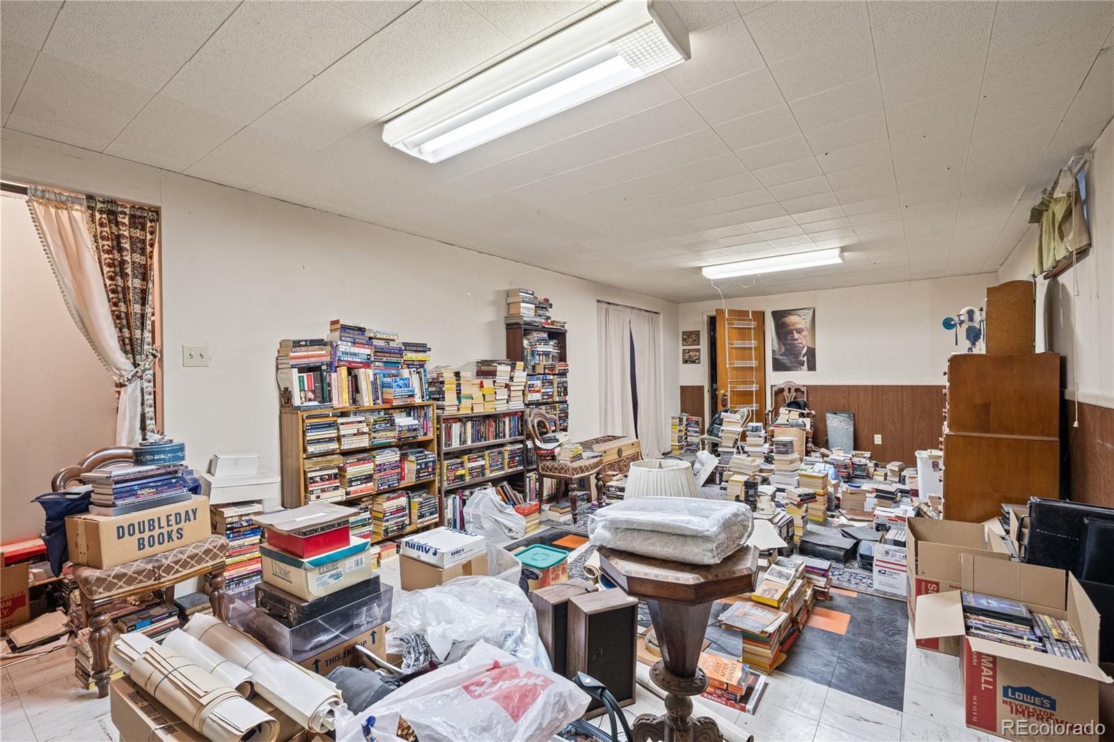 MLS Image #30 for 442  jamaica street,aurora, Colorado