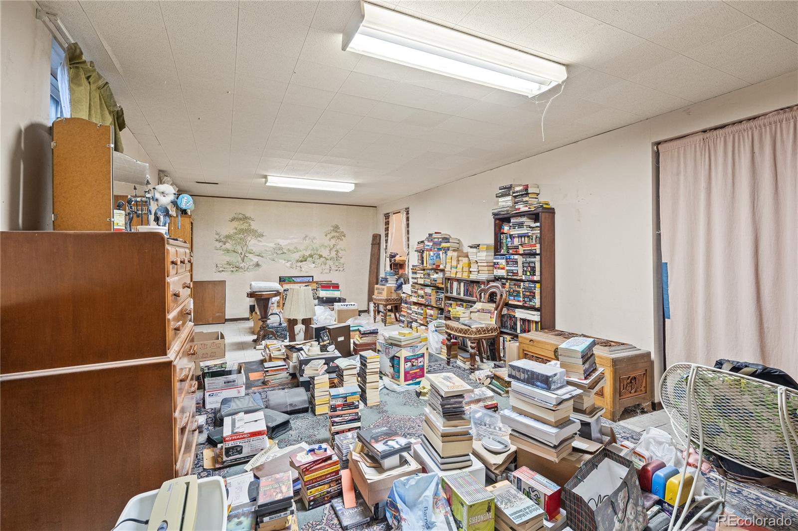 MLS Image #31 for 442  jamaica street,aurora, Colorado