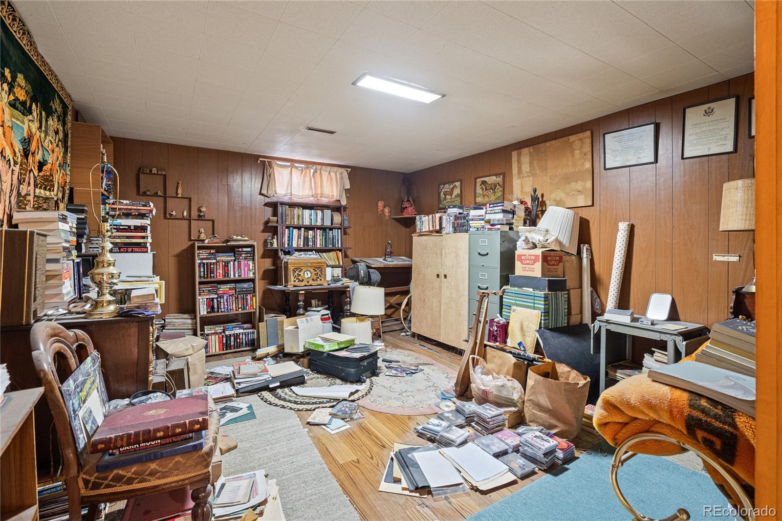 MLS Image #32 for 442  jamaica street,aurora, Colorado
