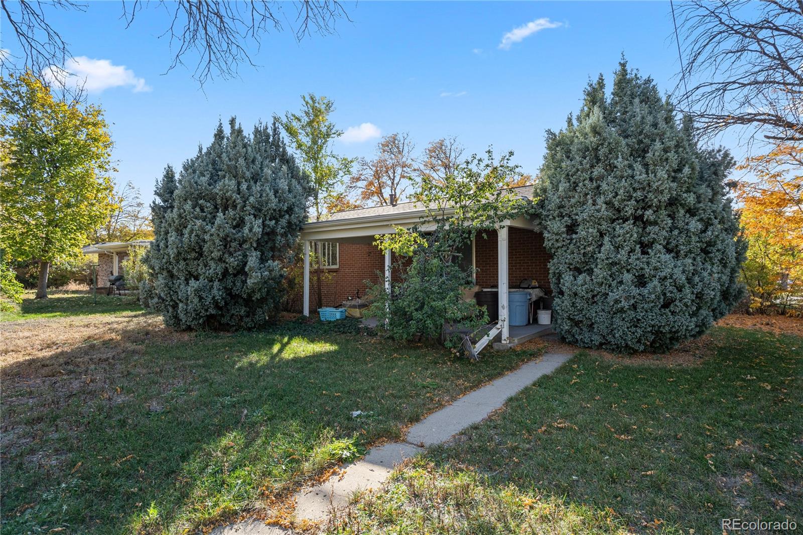 MLS Image #33 for 442  jamaica street,aurora, Colorado