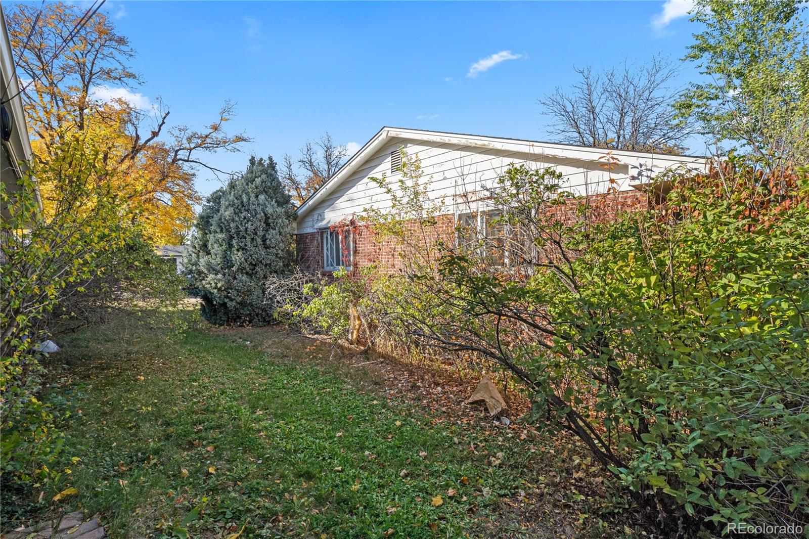 MLS Image #34 for 442  jamaica street,aurora, Colorado