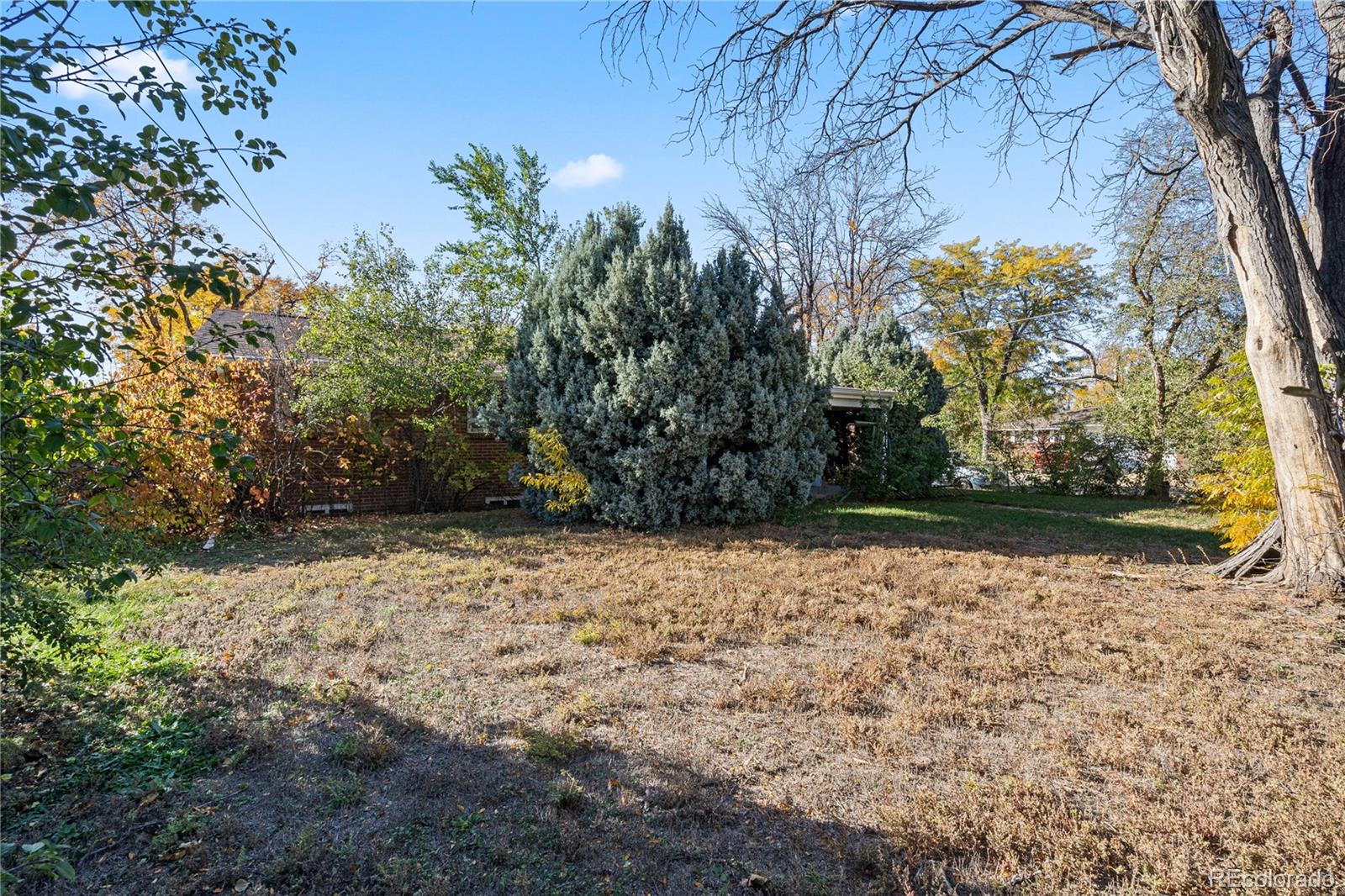 MLS Image #35 for 442  jamaica street,aurora, Colorado