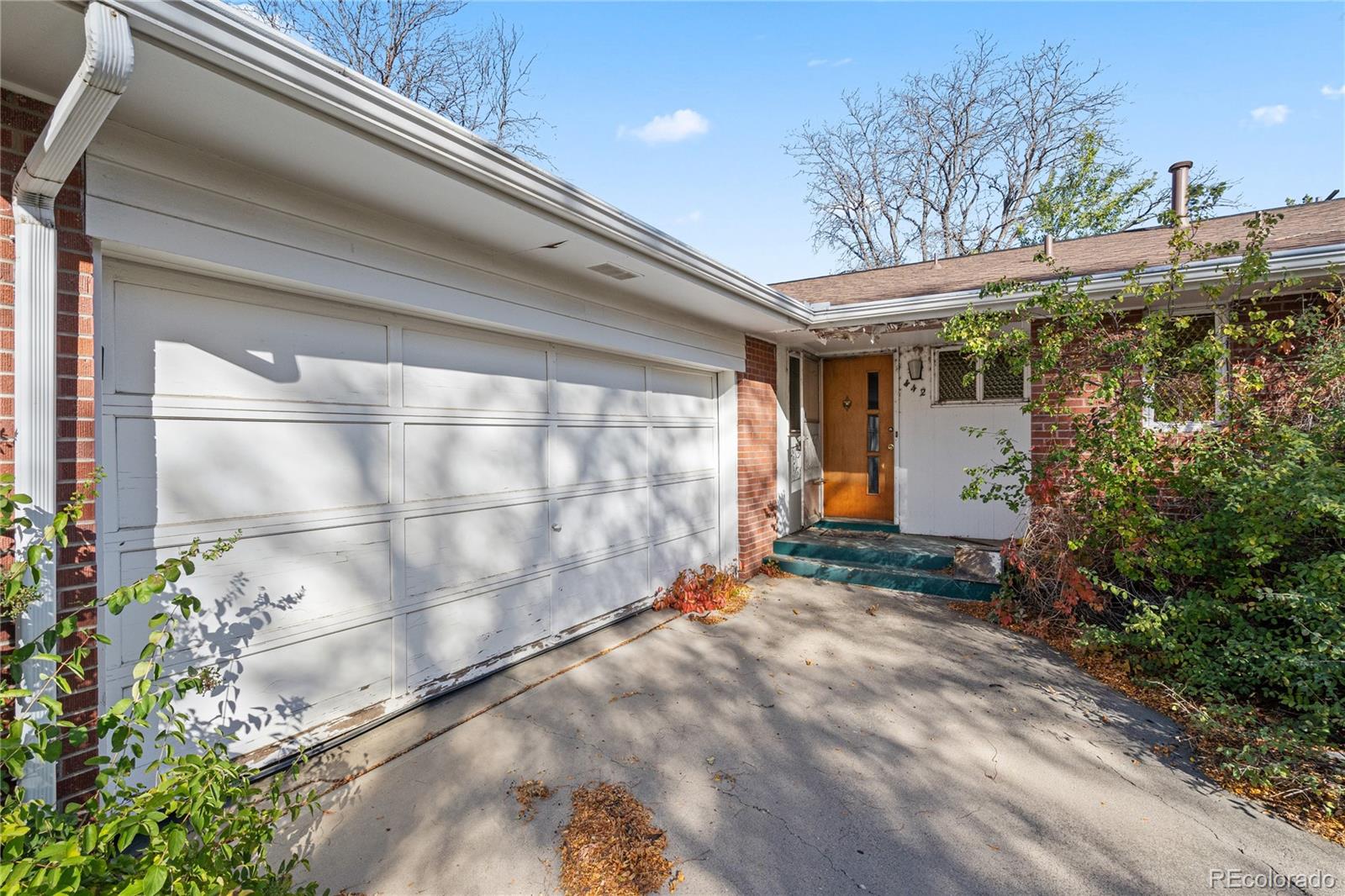 MLS Image #6 for 442  jamaica street,aurora, Colorado