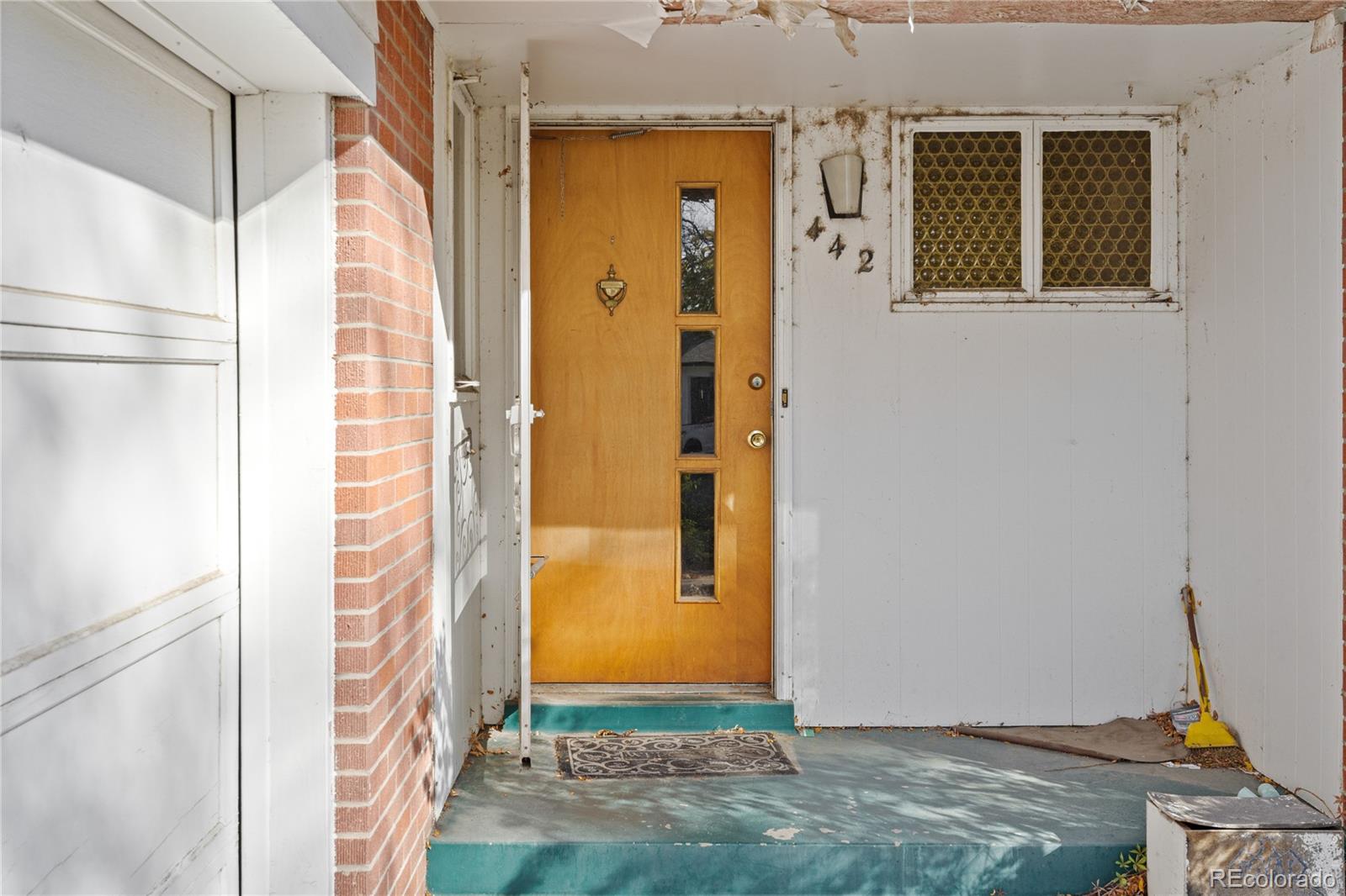 MLS Image #7 for 442  jamaica street,aurora, Colorado