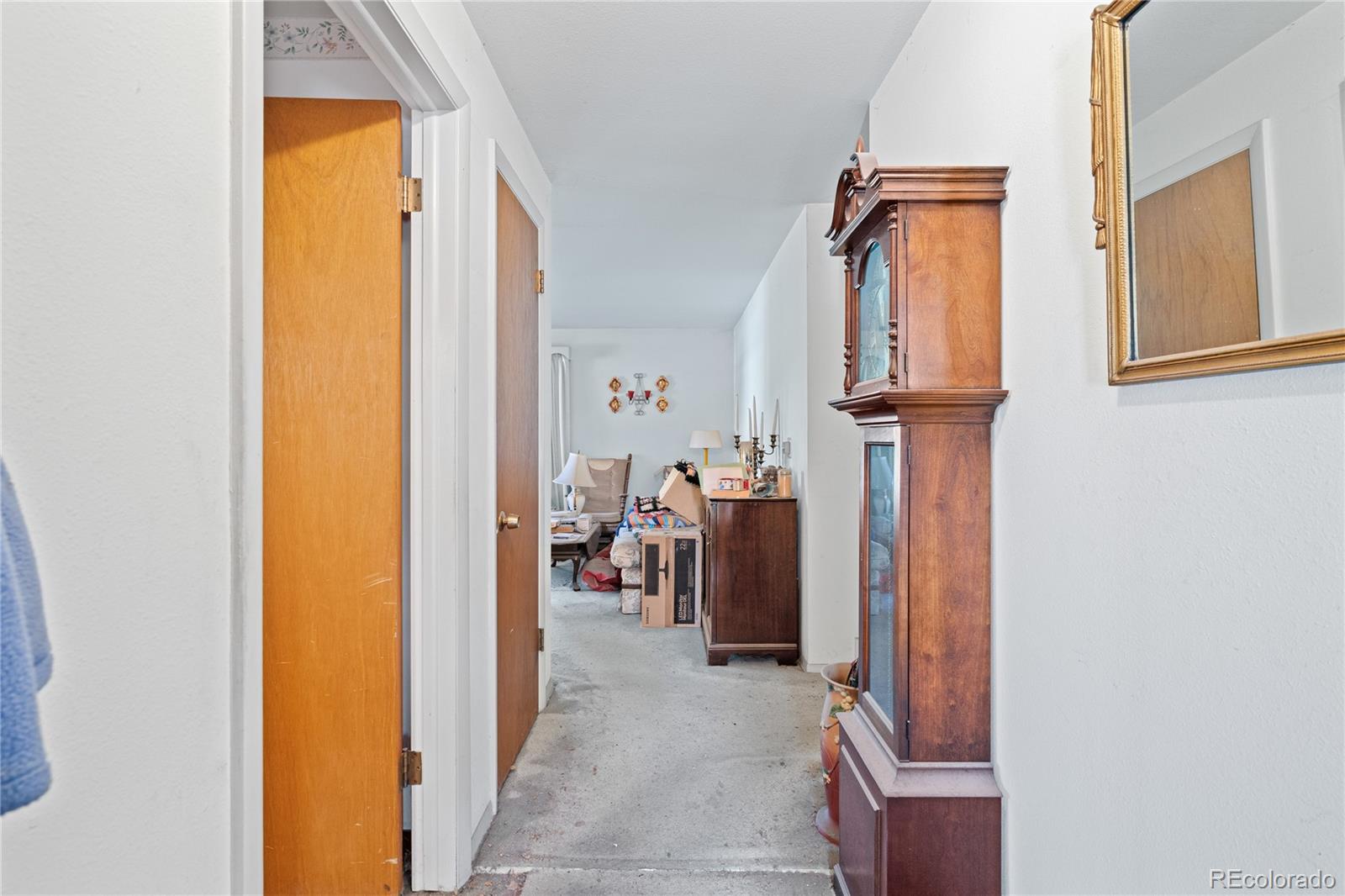 MLS Image #8 for 442  jamaica street,aurora, Colorado