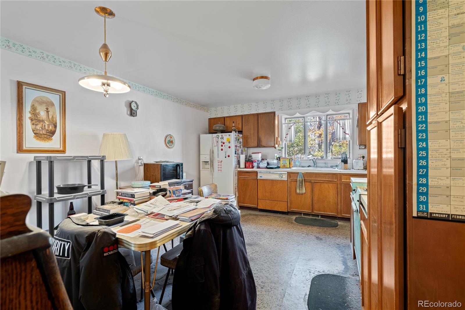 MLS Image #9 for 442  jamaica street,aurora, Colorado