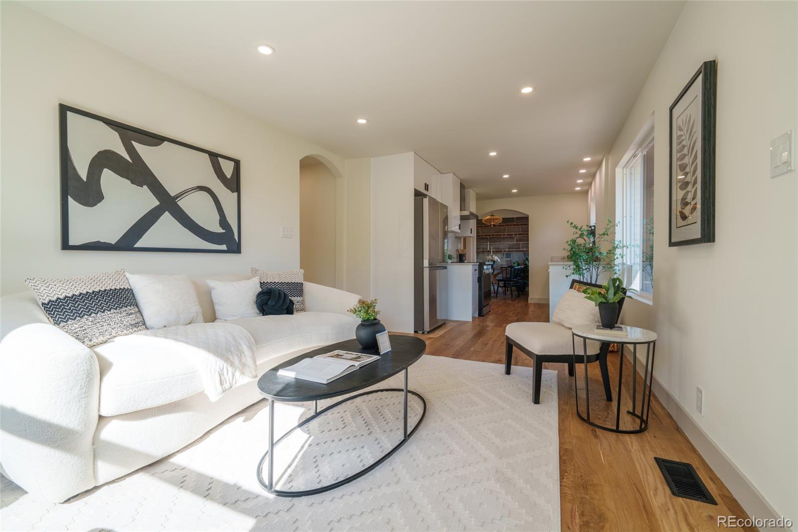 MLS Image #0 for 3055  ivanhoe street,denver, Colorado