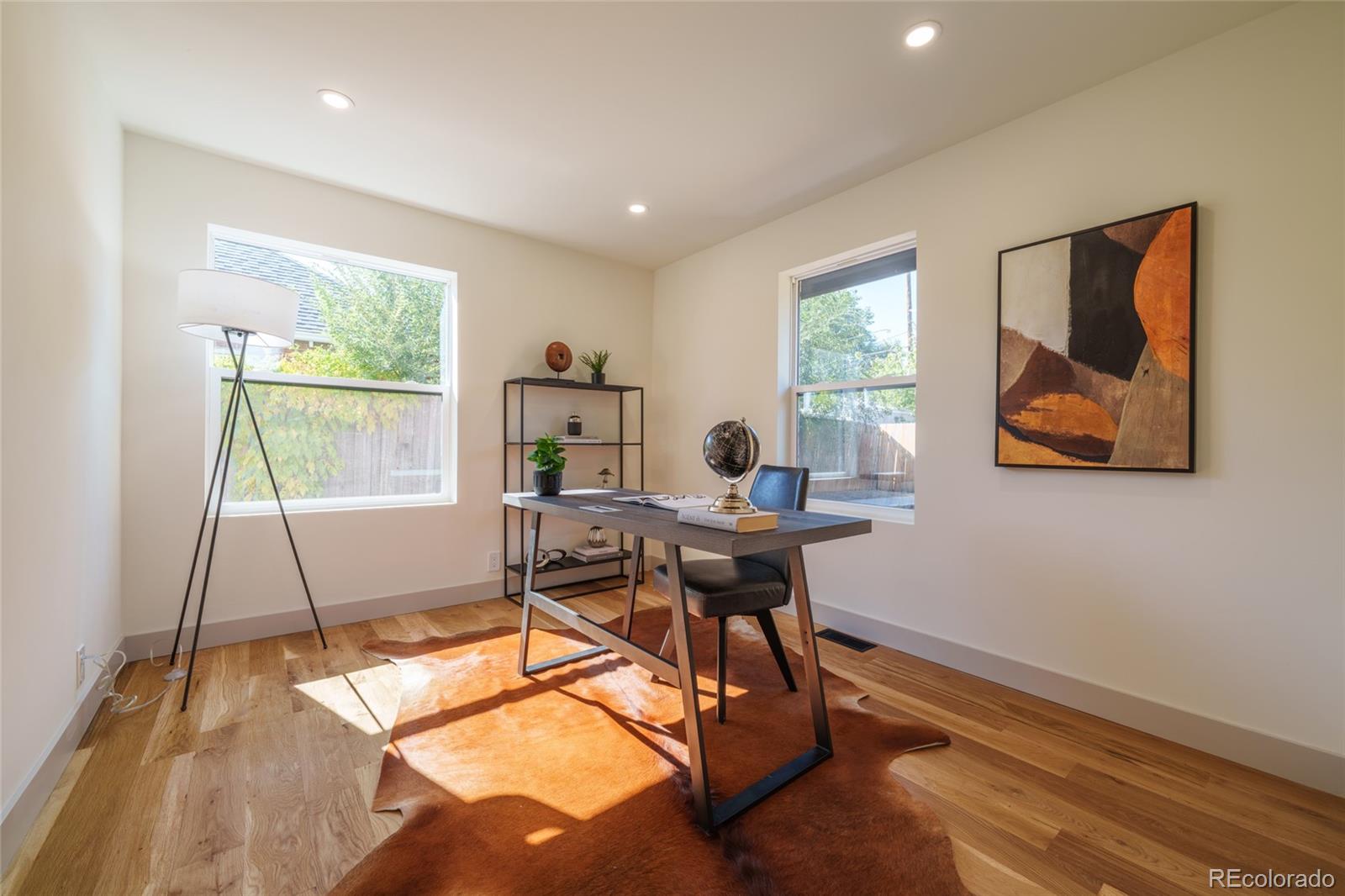 MLS Image #10 for 3055  ivanhoe street,denver, Colorado