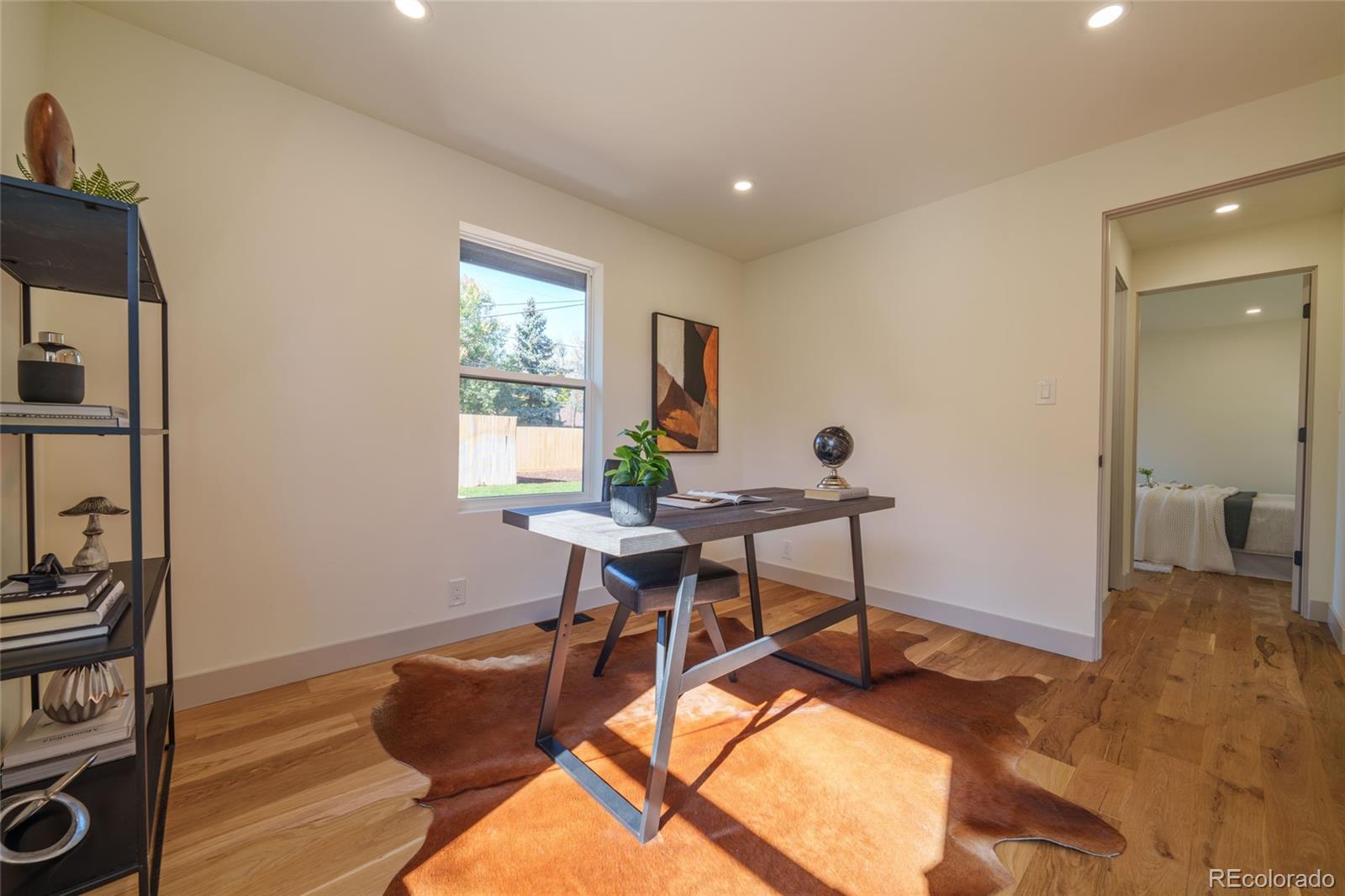 MLS Image #11 for 3055  ivanhoe street,denver, Colorado