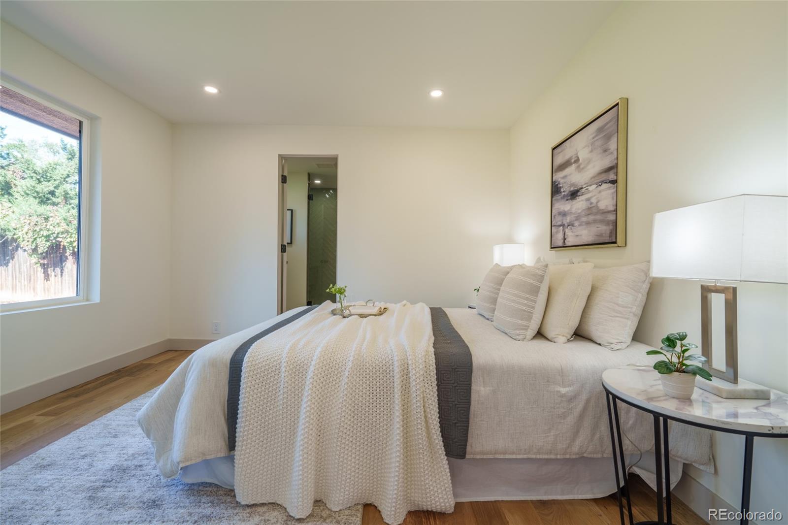 MLS Image #13 for 3055  ivanhoe street,denver, Colorado
