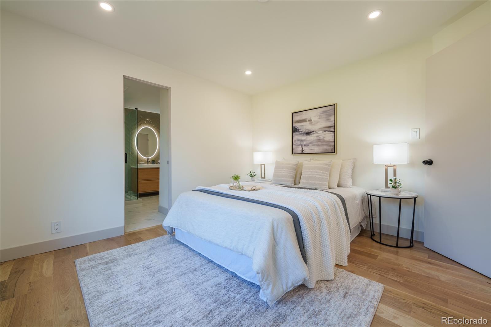 MLS Image #15 for 3055  ivanhoe street,denver, Colorado