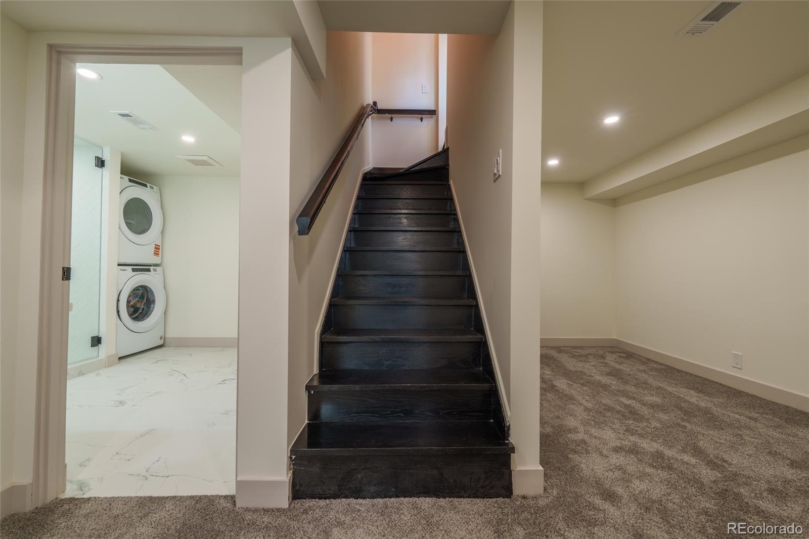 MLS Image #18 for 3055  ivanhoe street,denver, Colorado