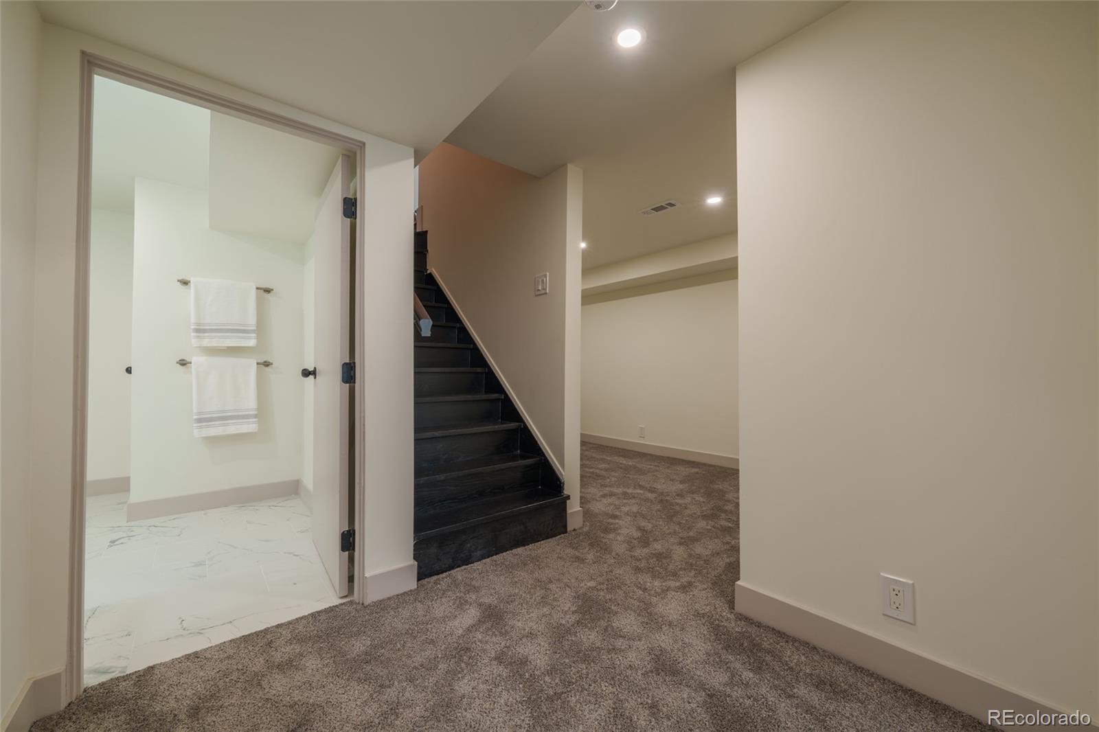 MLS Image #19 for 3055  ivanhoe street,denver, Colorado