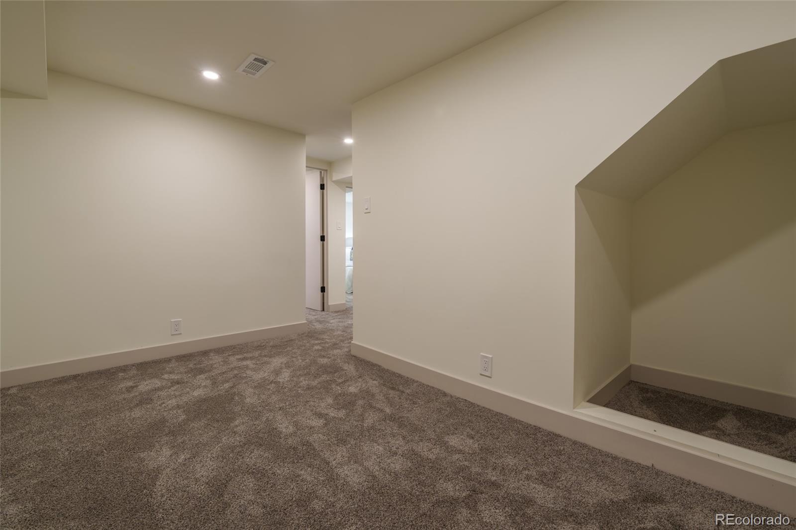 MLS Image #20 for 3055  ivanhoe street,denver, Colorado