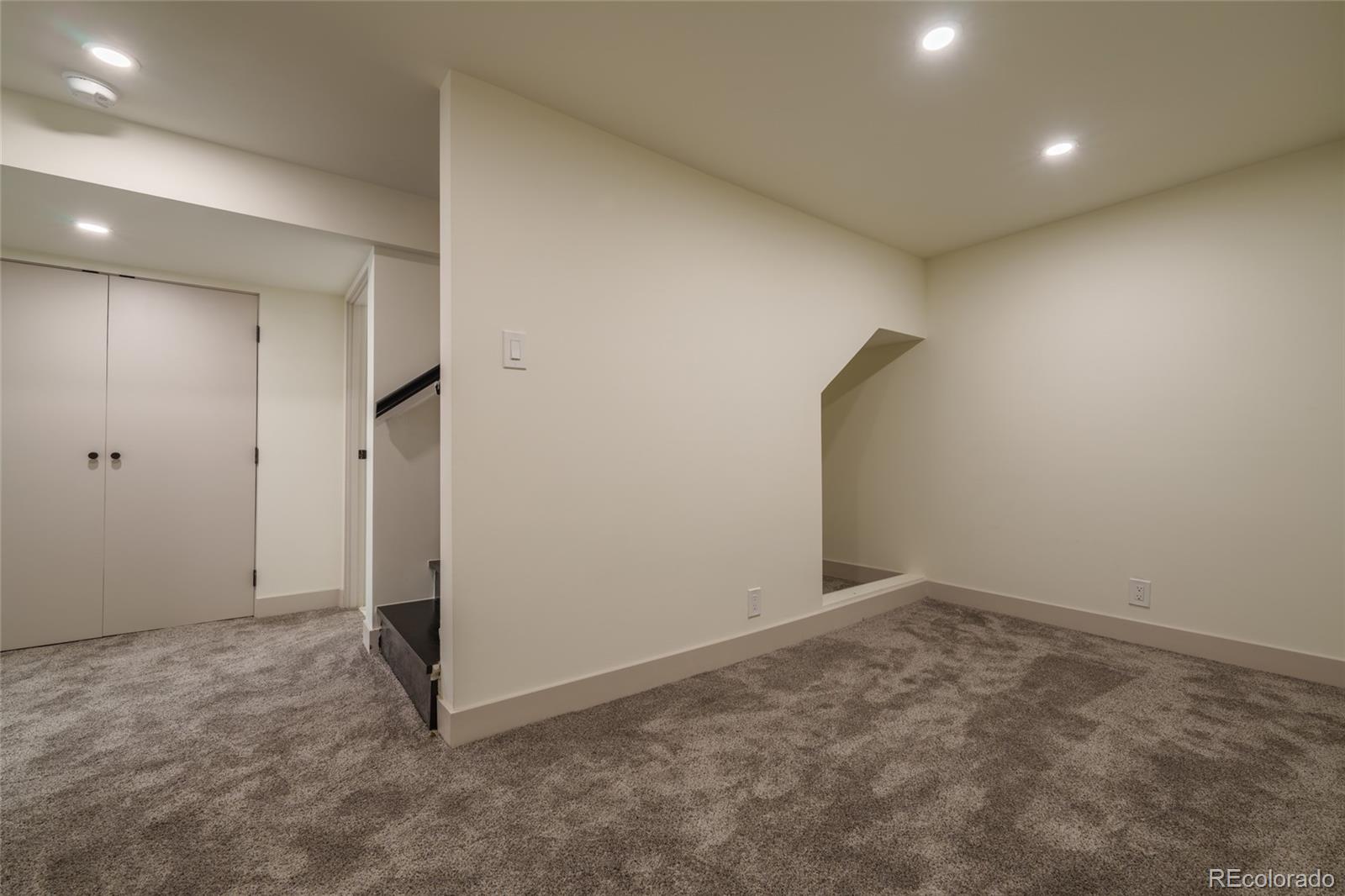 MLS Image #21 for 3055  ivanhoe street,denver, Colorado
