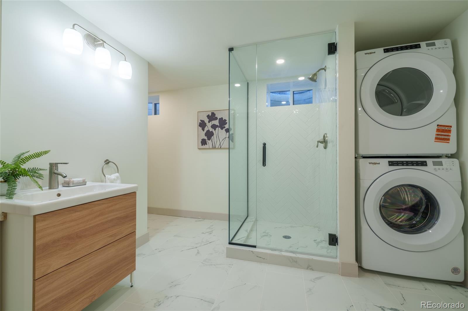 MLS Image #22 for 3055  ivanhoe street,denver, Colorado