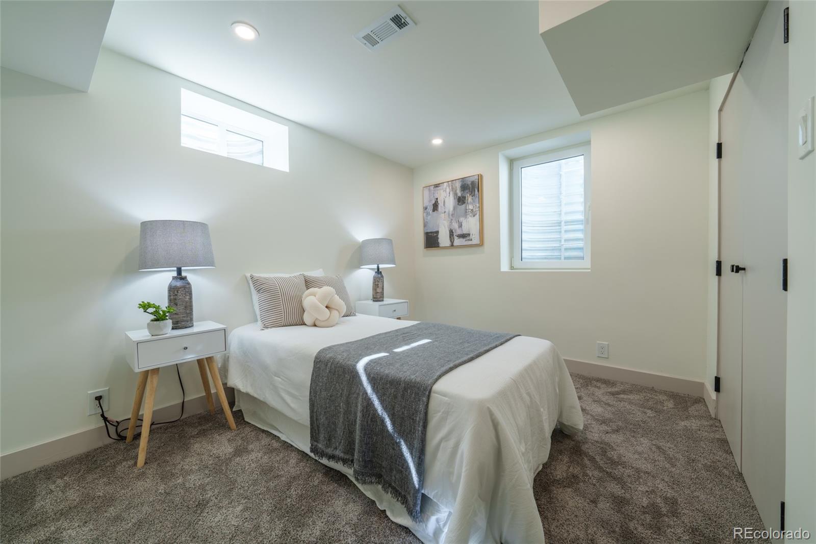 MLS Image #24 for 3055  ivanhoe street,denver, Colorado