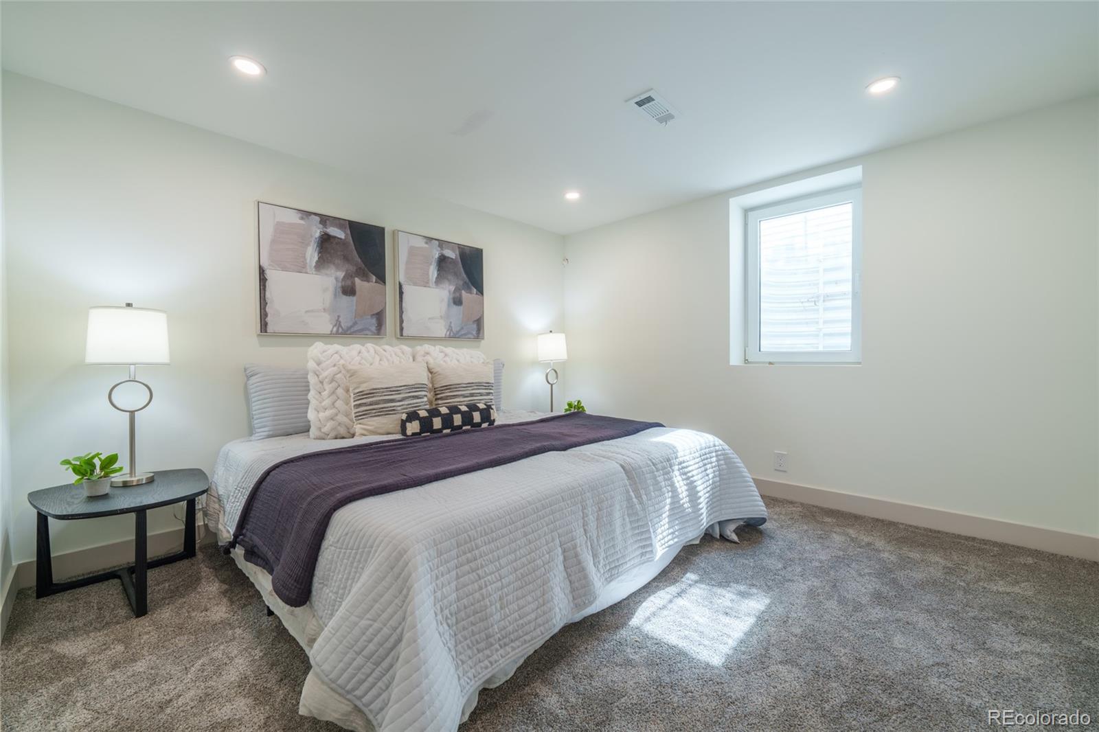 MLS Image #26 for 3055  ivanhoe street,denver, Colorado