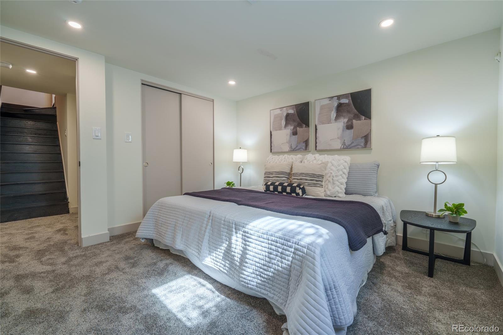 MLS Image #27 for 3055  ivanhoe street,denver, Colorado