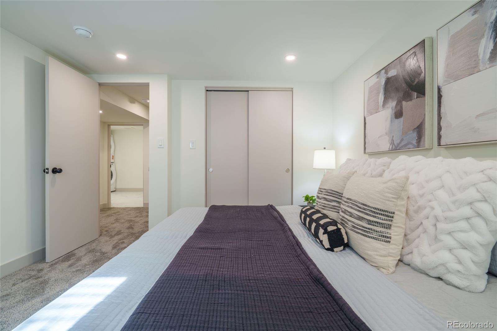 MLS Image #28 for 3055  ivanhoe street,denver, Colorado