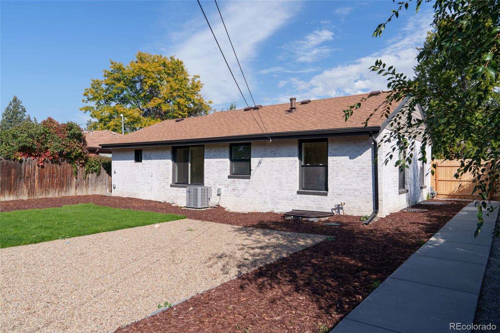 MLS Image #30 for 3055  ivanhoe street,denver, Colorado