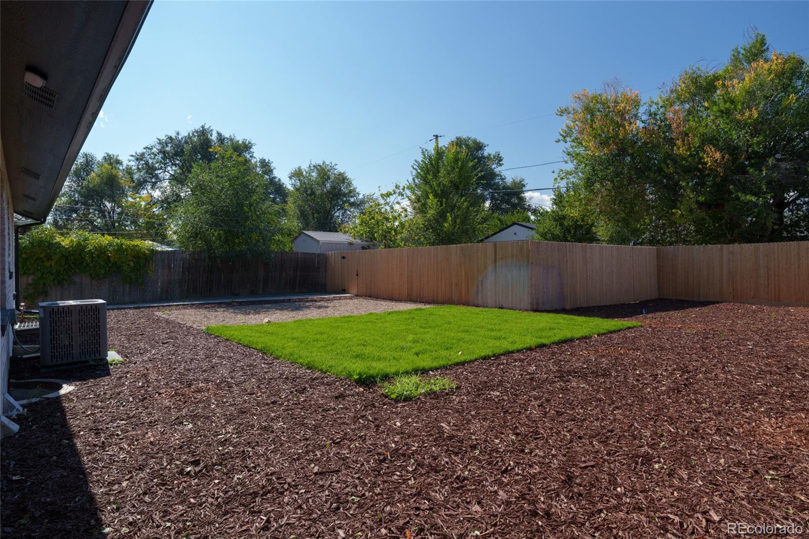 MLS Image #32 for 3055  ivanhoe street,denver, Colorado