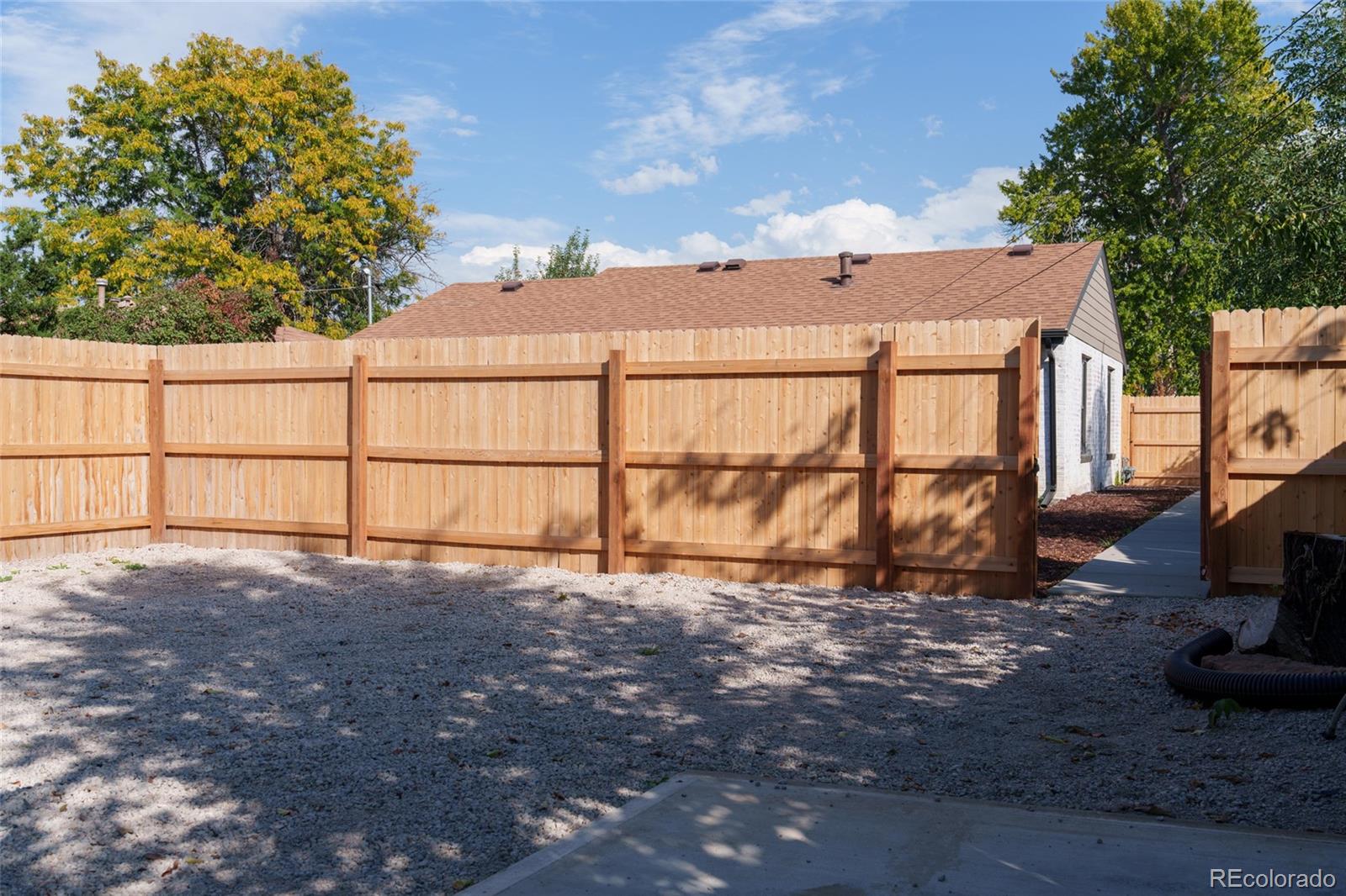 MLS Image #33 for 3055  ivanhoe street,denver, Colorado
