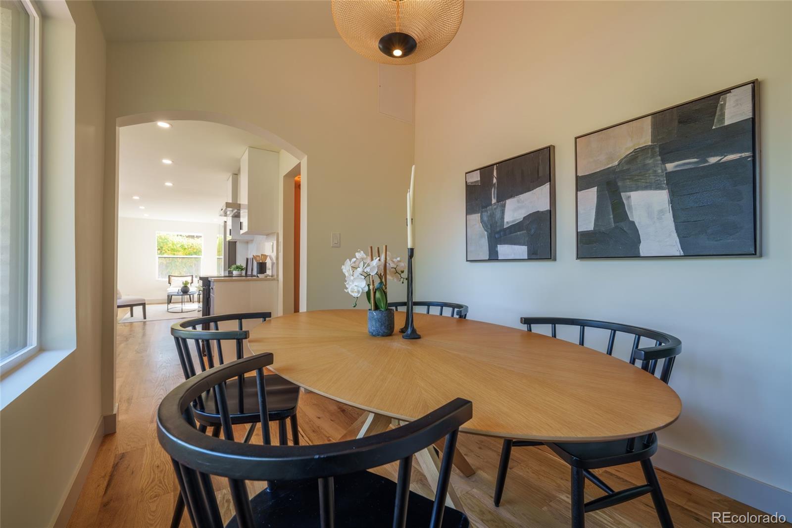 MLS Image #8 for 3055  ivanhoe street,denver, Colorado