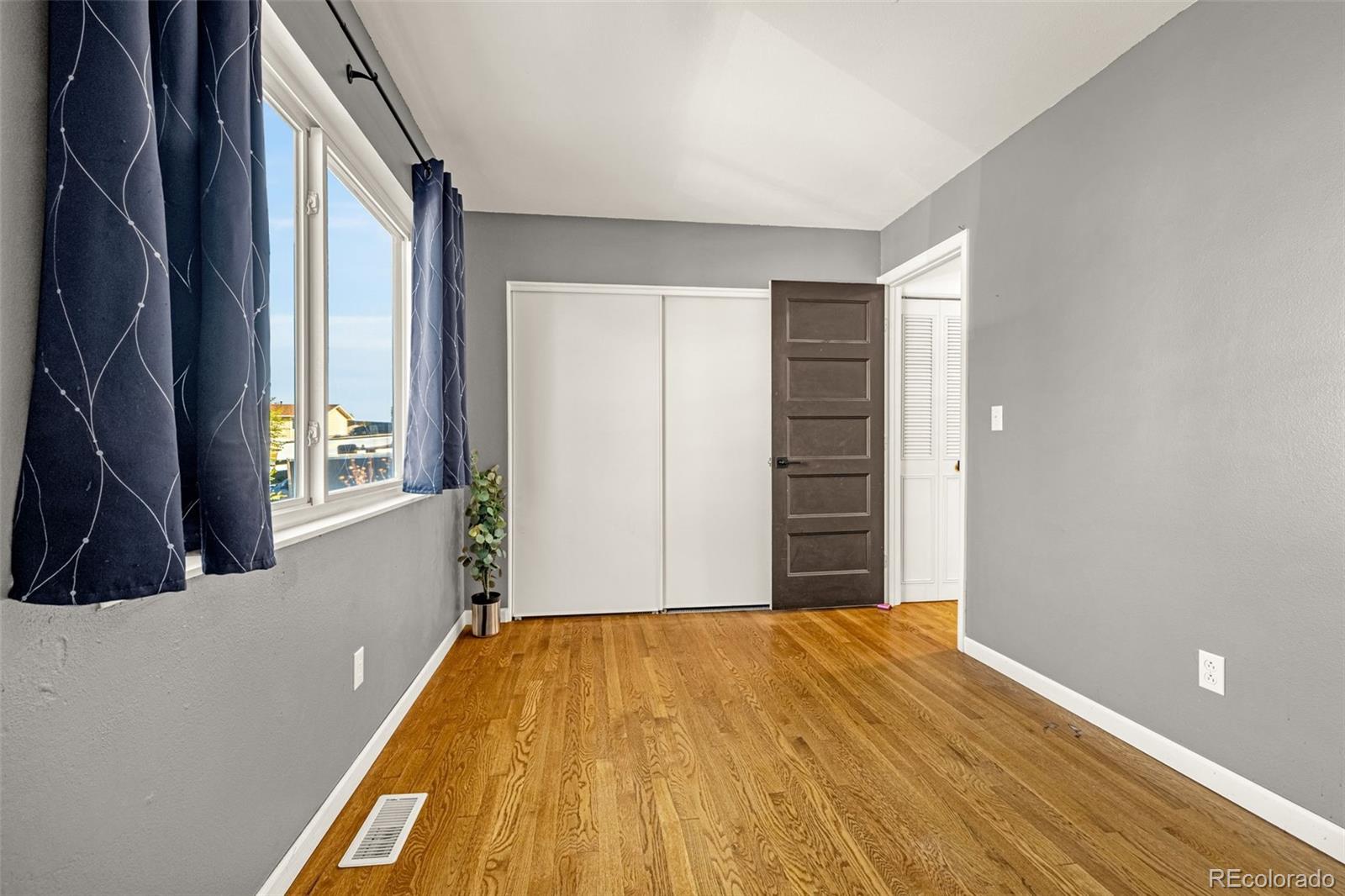 MLS Image #10 for 6775  blue river way,colorado springs, Colorado
