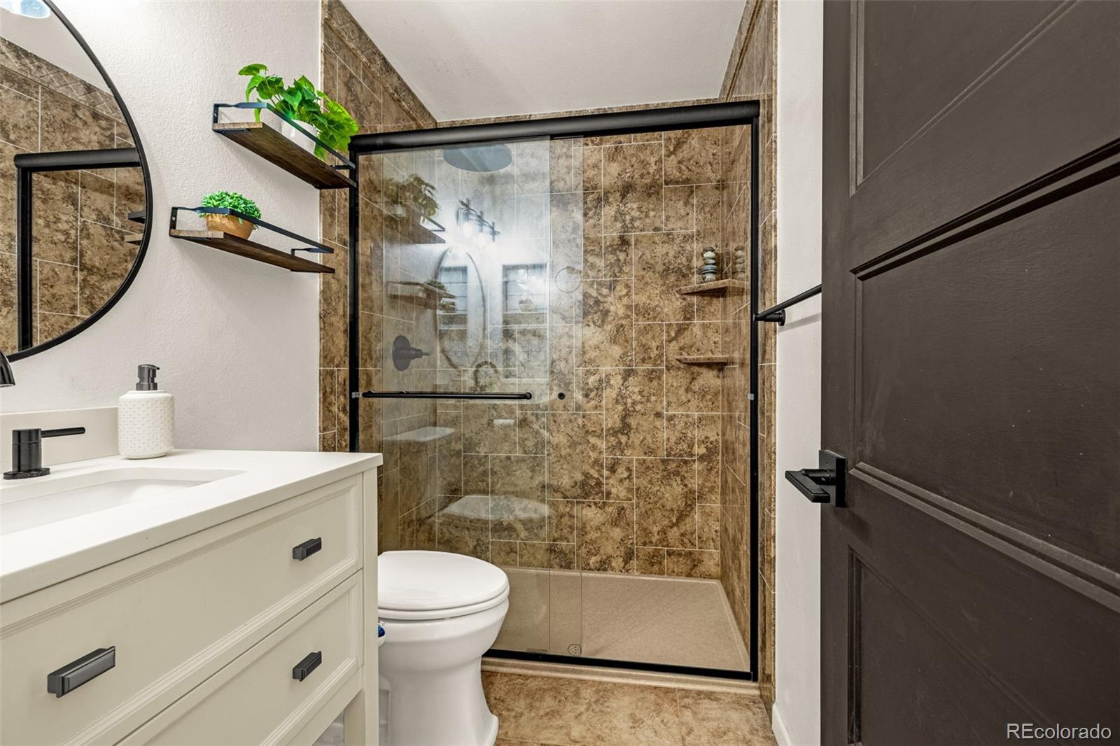 MLS Image #11 for 6775  blue river way,colorado springs, Colorado