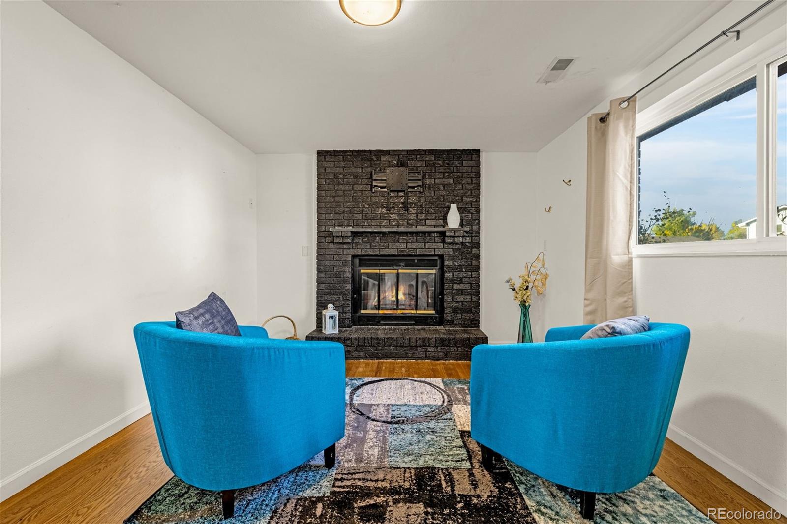 MLS Image #14 for 6775  blue river way,colorado springs, Colorado