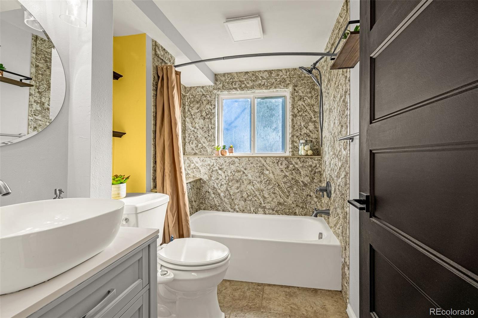 MLS Image #16 for 6775  blue river way,colorado springs, Colorado
