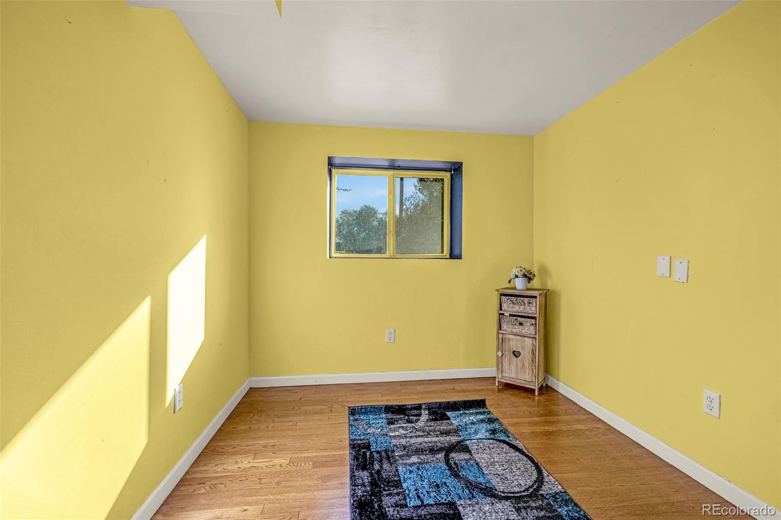 MLS Image #17 for 6775  blue river way,colorado springs, Colorado
