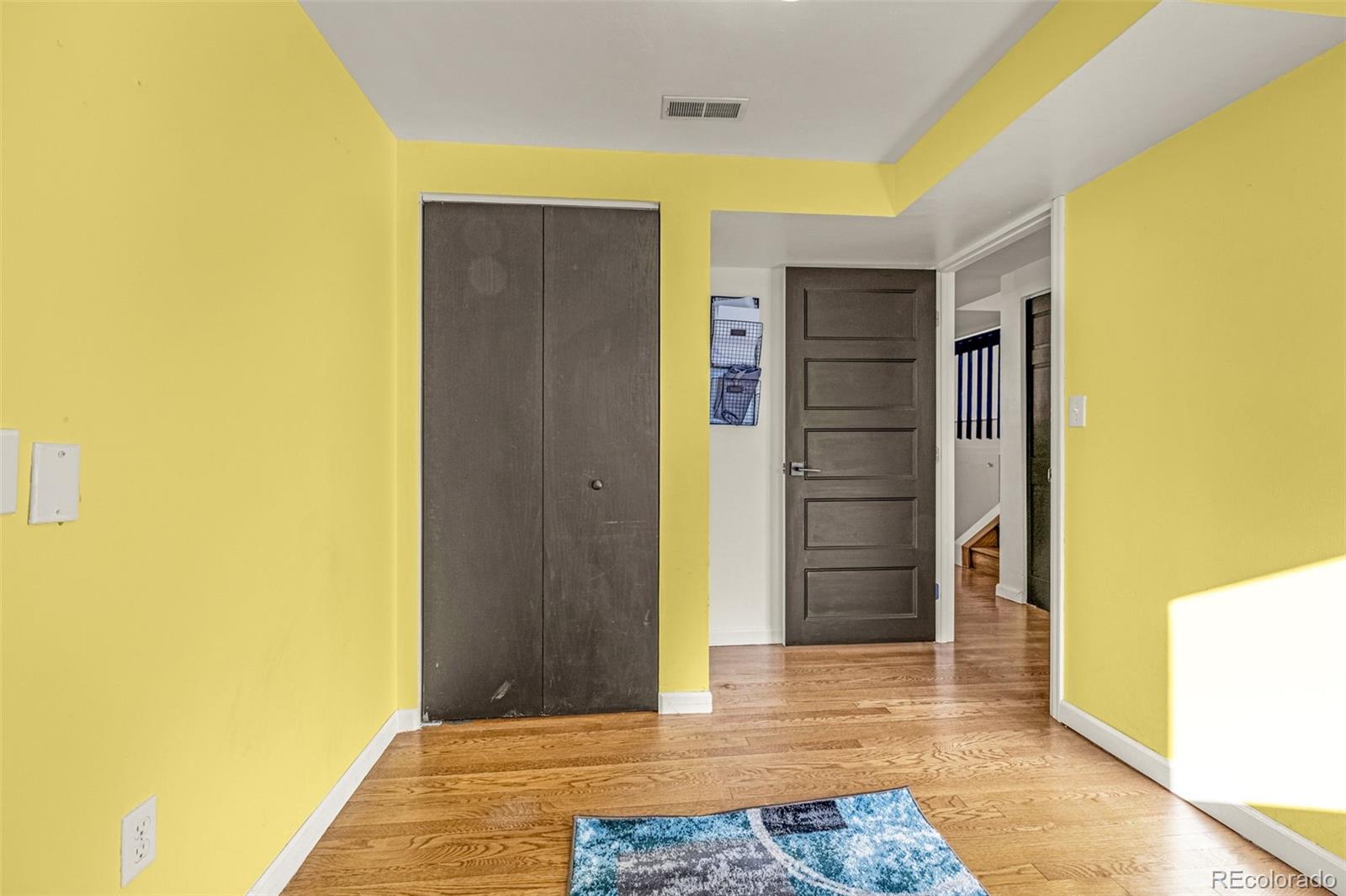 MLS Image #18 for 6775  blue river way,colorado springs, Colorado