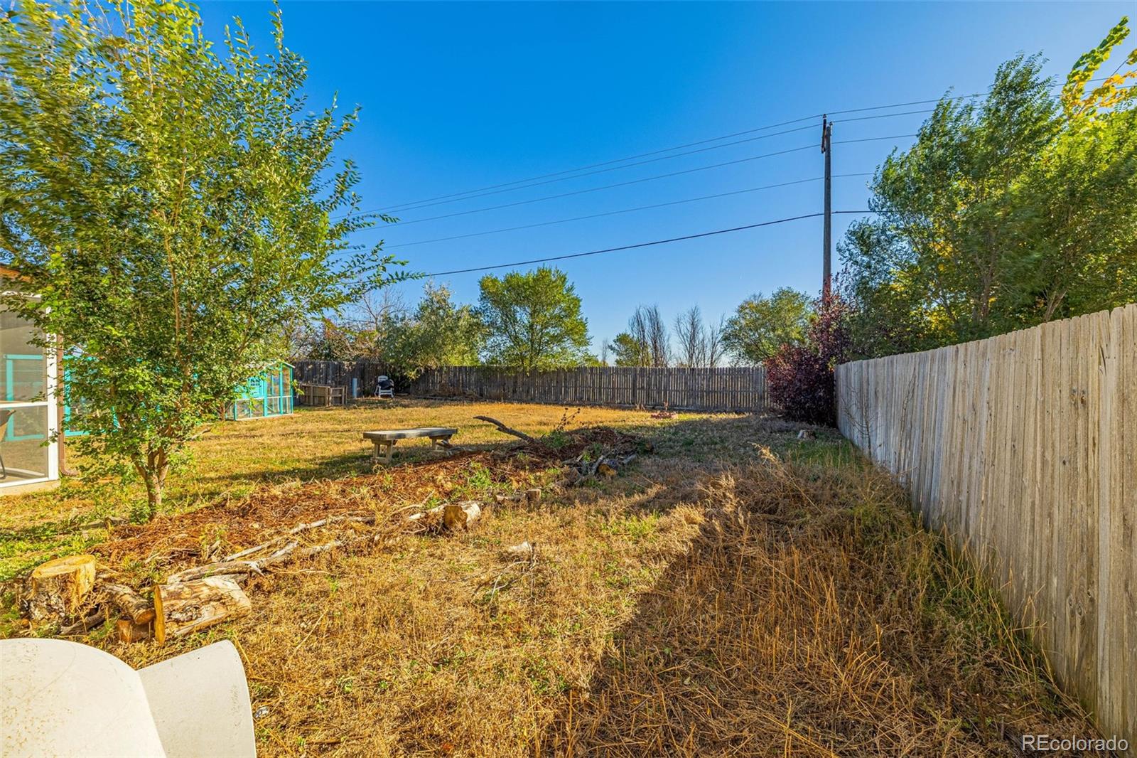 MLS Image #27 for 6775  blue river way,colorado springs, Colorado