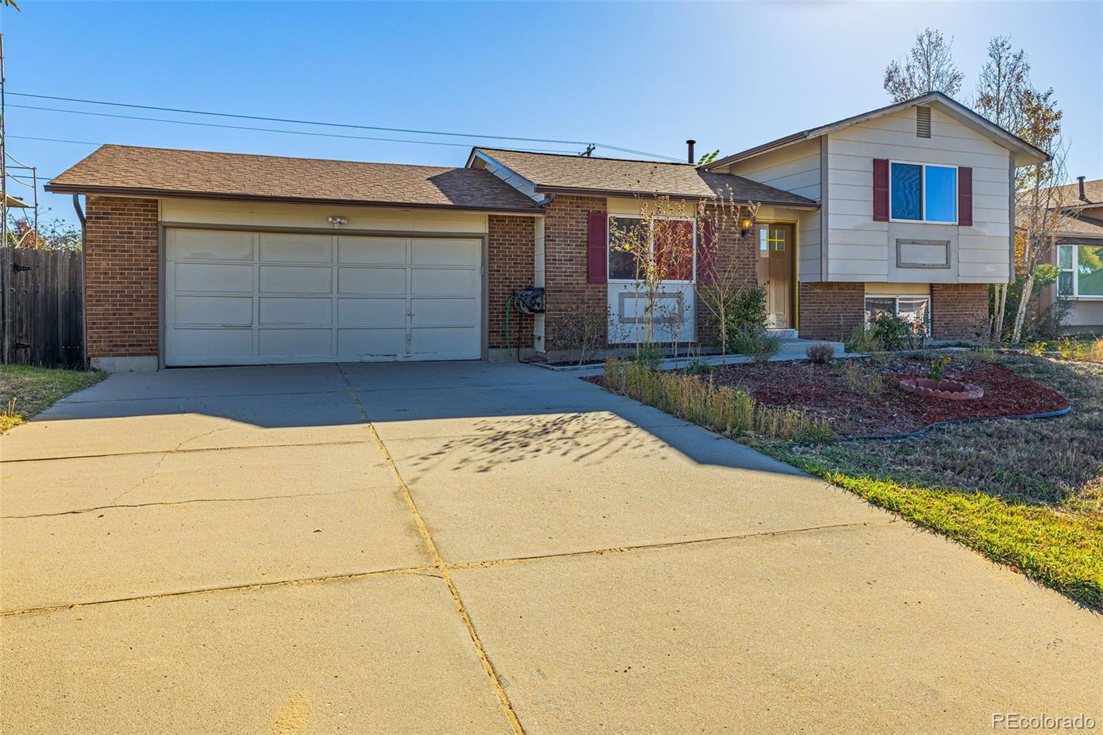 MLS Image #30 for 6775  blue river way,colorado springs, Colorado